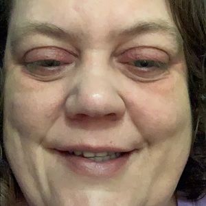 Meet your Posher, Jami